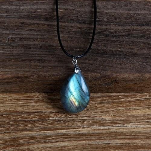 EmbraceNature Jewelry Pendants