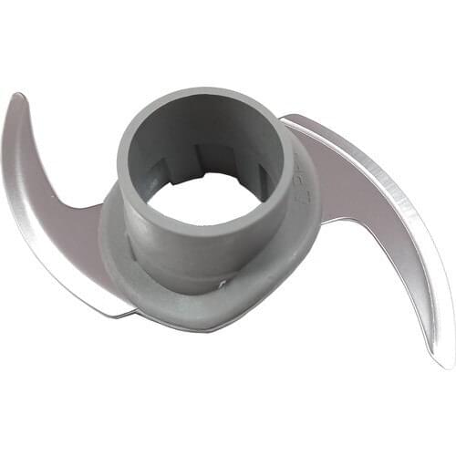 Evrenos Blender Parts