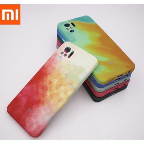 Чехлы для телефонов Xiaomi Redmi Pro HUAI XIAO HAI China At AliExpress