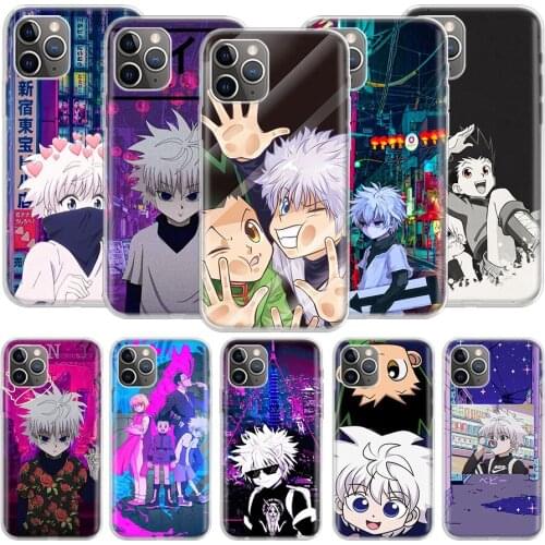 Jiansu IPhone SE