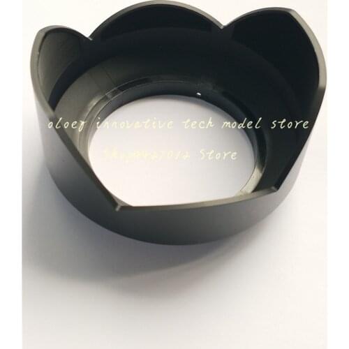 NEW Original Lens Hood Front Protector Cover For Samyang 14mm f2.8 14MM T3.1 Repair Part