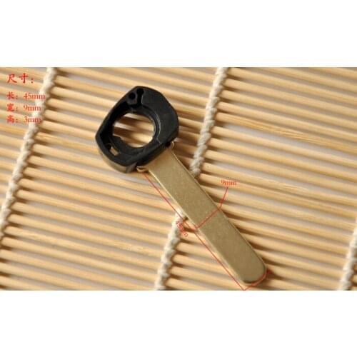 Peacekey Ignition Systems