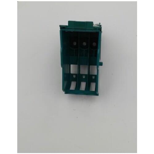 Print Head BC-31E 31E Print Head Compatible for Canon BJC-6000 6200 S450