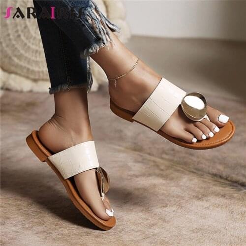 Сланцы SaraIris China At AliExpress