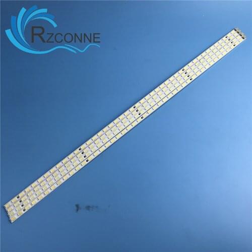 420mm LED backlight strip 44 lamp for TCL 37"TV L37P11FBDE 37T06-02b 7337T06004-5-SN1 T370HW04 7337T06003-5-SN1 LED37830FX
