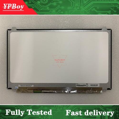 17.3" N173DSE-G31 LED Screen 4K Super laptop LCD Display Screen EDP 40Pins 3840x2160