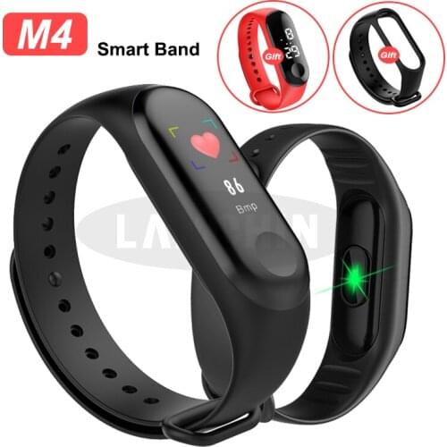 Мужские умные часы UOSU China At AliExpress