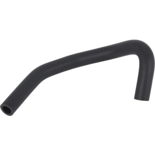 Power Steering Suction Hose Tube for Honda Accord (98-02) 53731S84A00