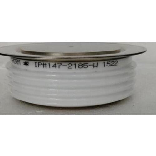 IP#147-2135-W IP147-2135-W 147-2135-W Rectifier Thyristor