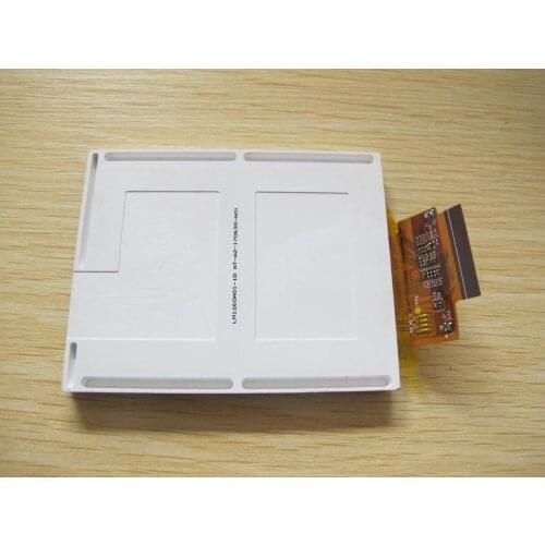 LM1260A01-1D LCD display LCD screen for Intermec CK3X CK3R handheld mobile