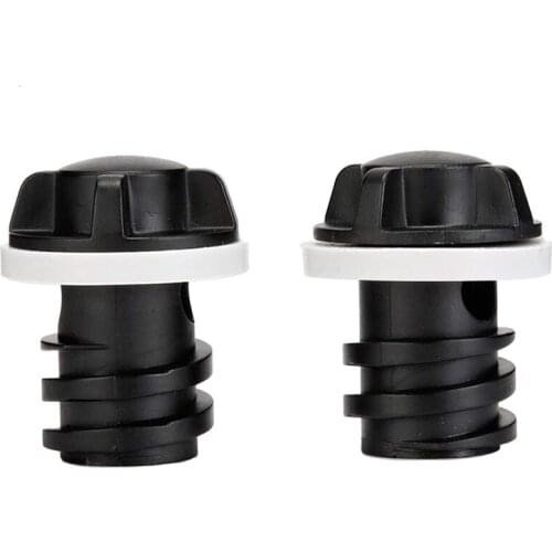 2Pcs of Cooler Drain Plugs Replacement, for Line of Roadie, , and for ORCA Coolers