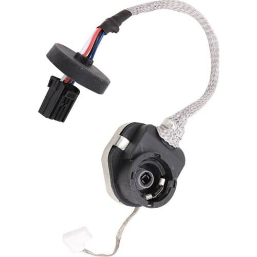 33129-S0K-A01, 33129-SCC-003, 33129-SEA-003, W3T10571, W3T16071, W3T19471, W3T18071, x6T03071, x6T03091 xenon HID Igniter Invert