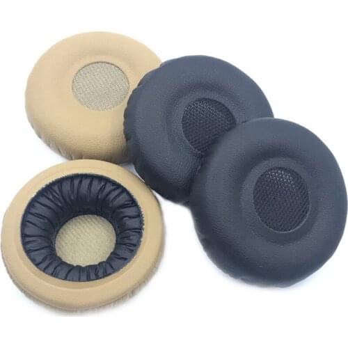 Ear pads Replacement cushion seals cover for AKG Y40 Y45BT Y 45 BT Headphones