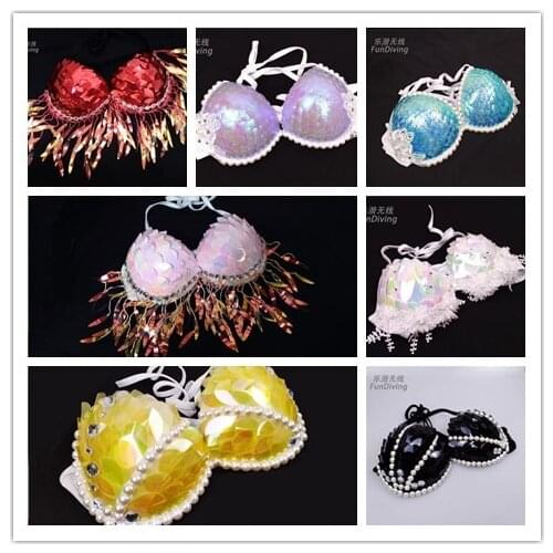 Bikini Swimwear AturDive China