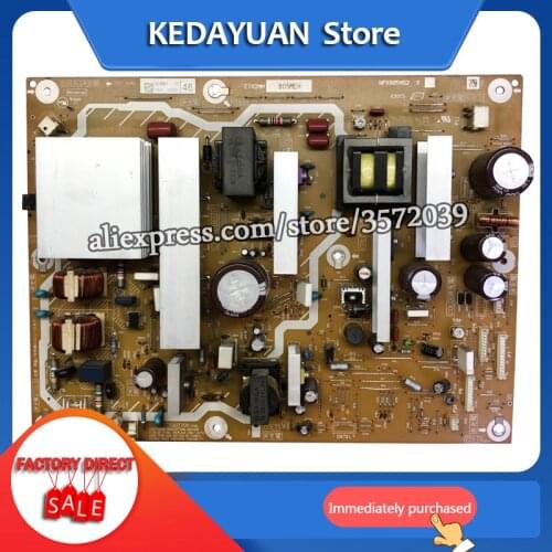 Free shipping 100% test for TH-P50VT20C NPX806MS2 ETX2MM806MVH power bord