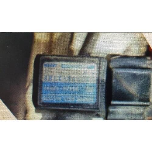 Intake Pressure Sensor MAP sensor 89420-12090 100798-2780 OEM Remanufactured Tested