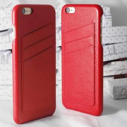 A Dozen High Quality Vintage Luxury Leather Phone Cases For Apple IPhone XS XR Cover Mobile Phone Accessories Case