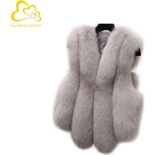 FANPUGUIZHEN Travel Vests