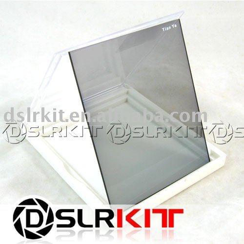 TIANYA ND2 Neutral Density Filter for Cokin P series