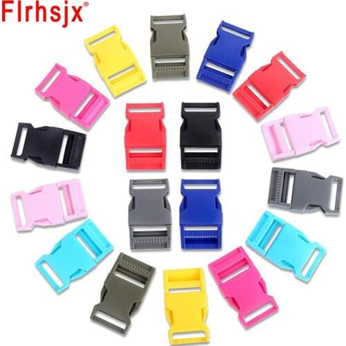 Пряжки FLRHSJX China At AliExpress