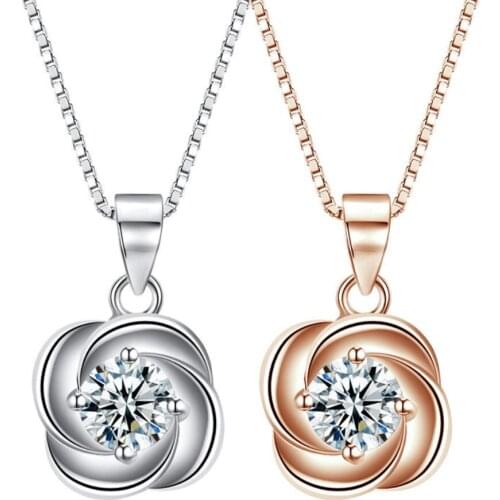 Keast Jewelry Pendants