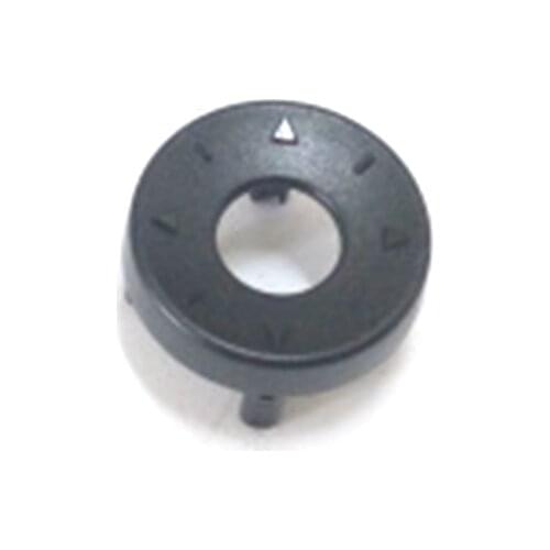 Direction key b Of Rear Cover Repair Parts For Nikon D610 SLR