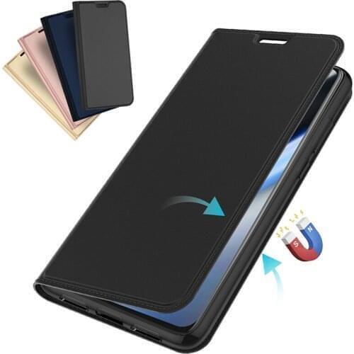 Lvimp Samsung Galaxy S10 Lite Phone Cases