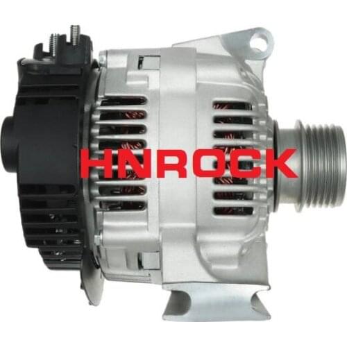 AUTO ALTERNATOR SG9B038 0101543902 0111548202 0121544302 0121544402 0986045181 A0101543902 A0111548202 FOR MERCEDES BENZ