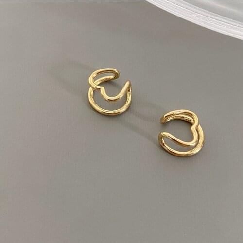 Клипсы PERMIH China At AliExpress