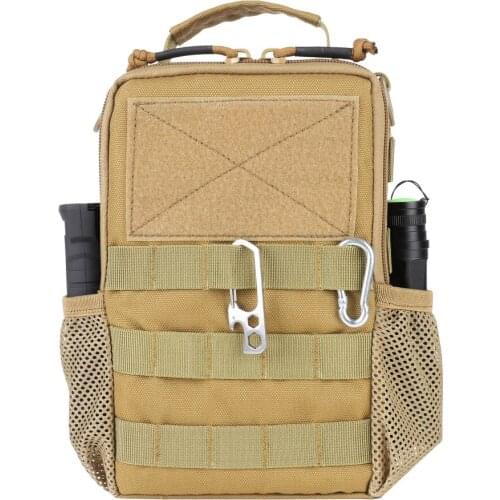 Sports Casual Men Shoulder Bag Crossbody Bags High Quality Male 1000D Nylon Handbag Capacity Men Messenger Tote Bag Storage Bike