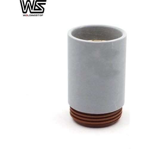 WS 120928 Retaining cap for air plamsa Cutting Torch 1250 Consumables Aftermarket replacement part 1pc
