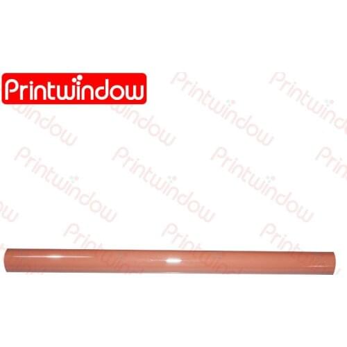 1PC New Fuser Film Sleeves For Canon imageRUNNER ADVANCE C2020 C2025 C2030 C2220 C2225 C2230 irc2020 irc2025 Fuser Belt