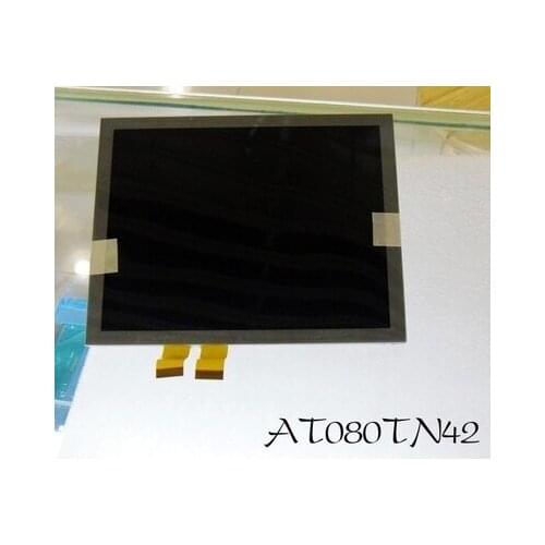 830 AT080TN42 AT080TN43 A