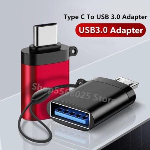 Abay Adapters For Mobile Phones