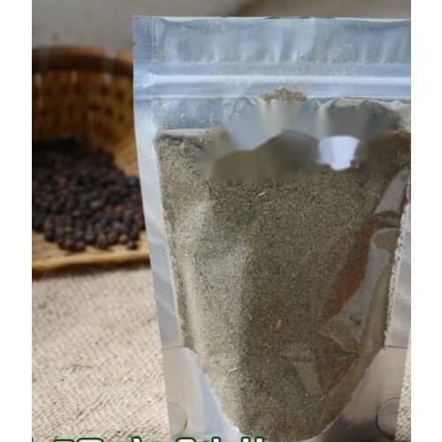 White Sage California White Sage Pure Leaf Smoky Purification White Sage Smoking