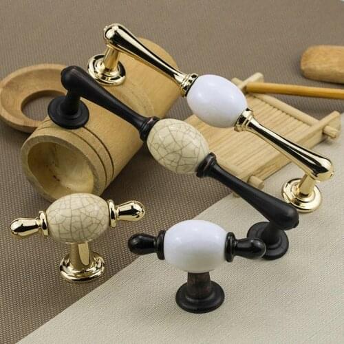 JEETOOH Home And Garden Products