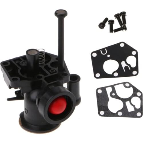 Carburettor Carb Fits SPRINT CLASSIC Engine 498809