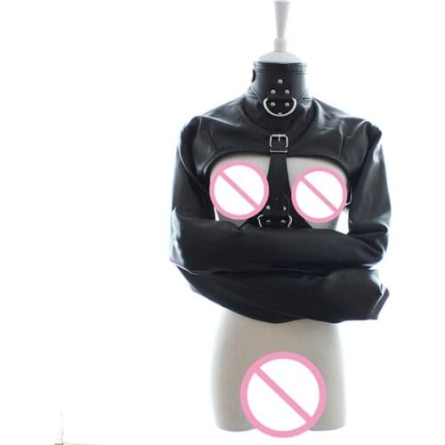 Loverkiss Women's Jackets