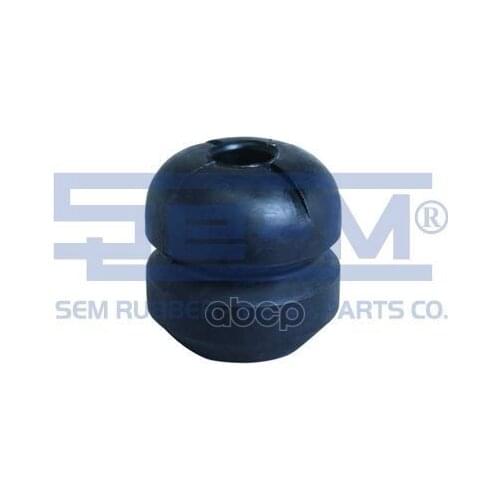 SEM Spark Plug