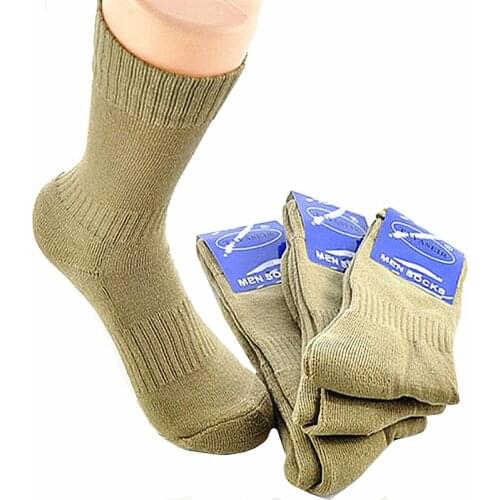 TWAOAWT Mens Socks