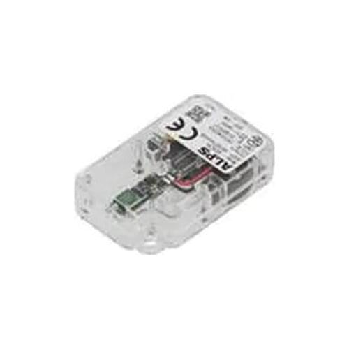 UGWZ3AA001A Bluetooth / 802.15.1 Development Tools Sensor Network Kit W/BLE Mod & Sensors