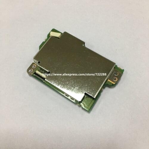 Repair Parts For Canon EOS 5D Mark III DC/DC Power Board PCB Ass'y CG2-3217-000