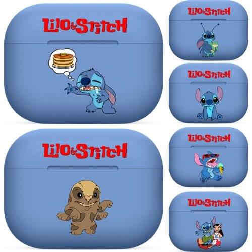 Steve blue For Airpods pro 3 case Protective Bluetooth Wireless Earphone Cover For Air Pods airpod case air pod Cases