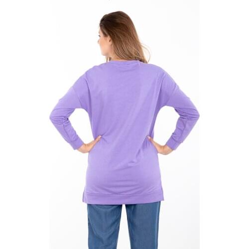 Ardanewline Women Tunic 368196453