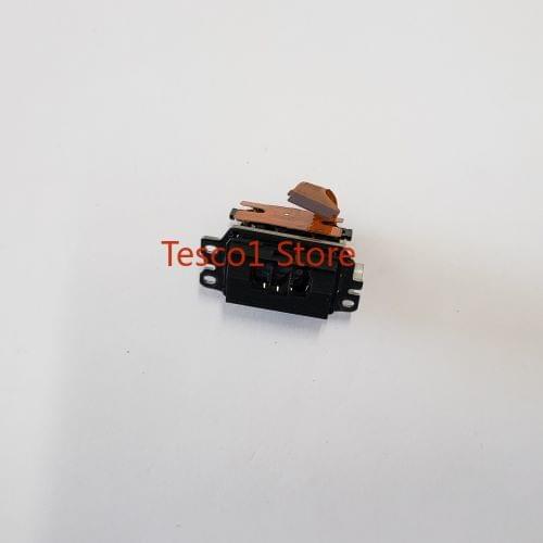 Brand New Original For Canon 700D Focus CCD Focus AF Test Package Repair Part