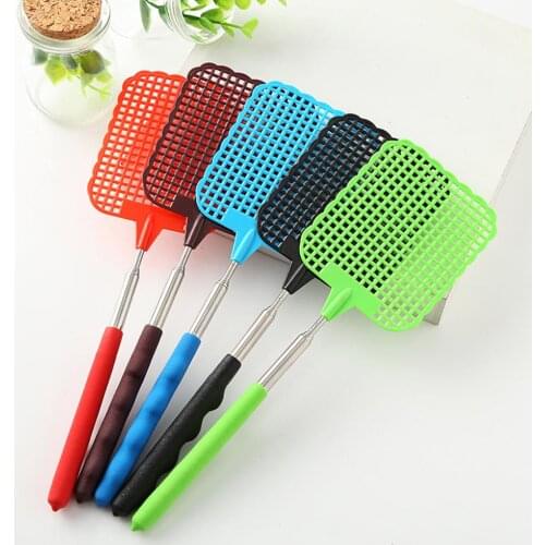 AsyPets Pest Control Products