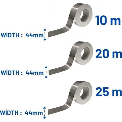 DaBu Store Adhesives And Sealants