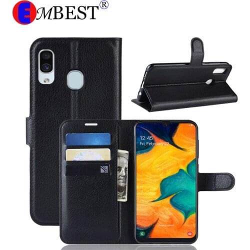 Чехлы для телефонов Samsung Galaxy A30 EMBEST China At AliExpress