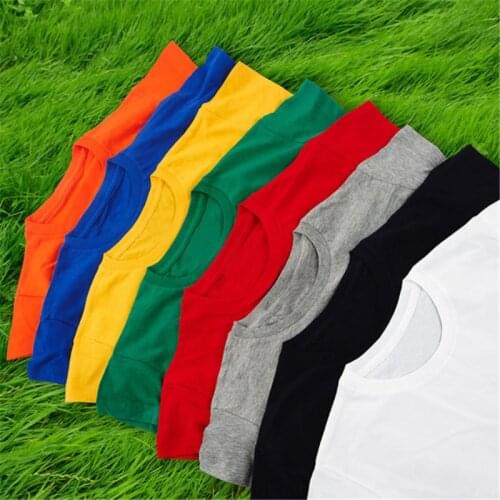 Friends Harajuku T shirt 2020 Summer Womens Short Sleeve Plus Size Tops Female Loose Letter Print Shirts Poleras Mujer Clothes