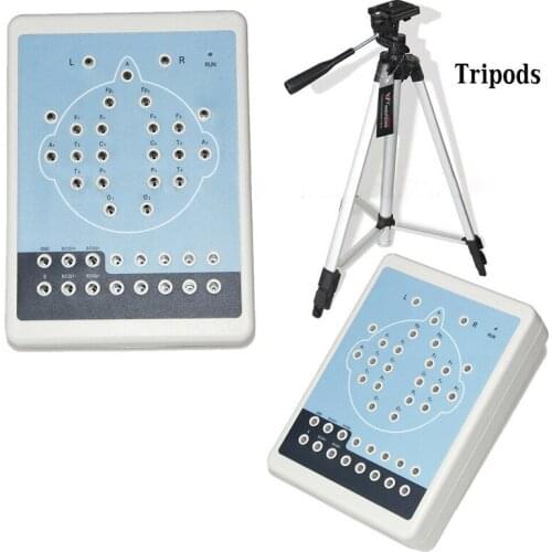 HealthMedE Medical Equipment For Home